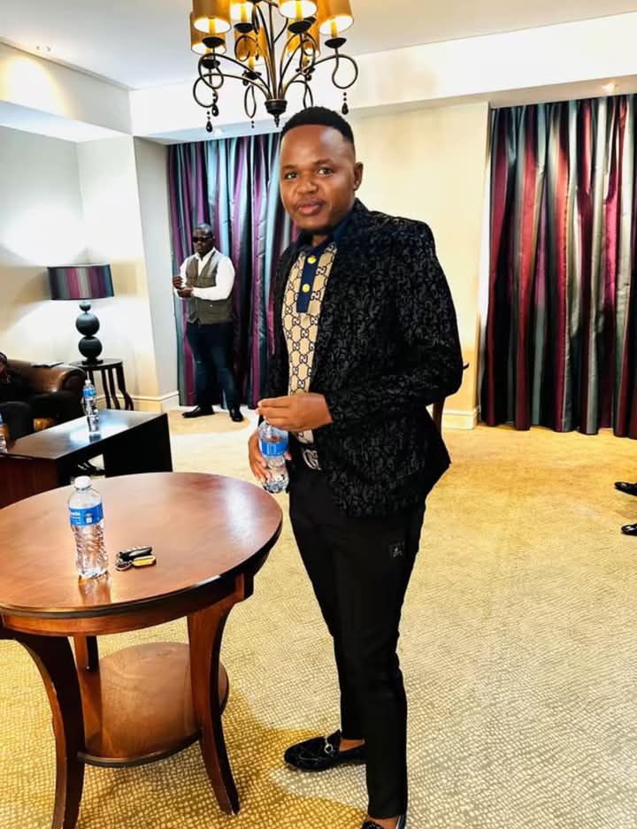 fb img 17409540369234508063830186425432 2