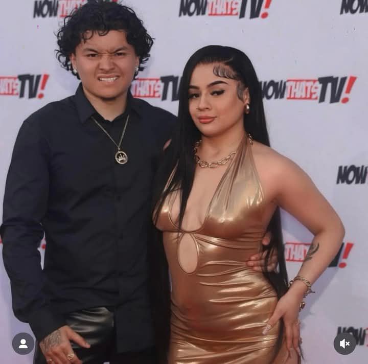 fb img 17409545068068960410359283650344 2