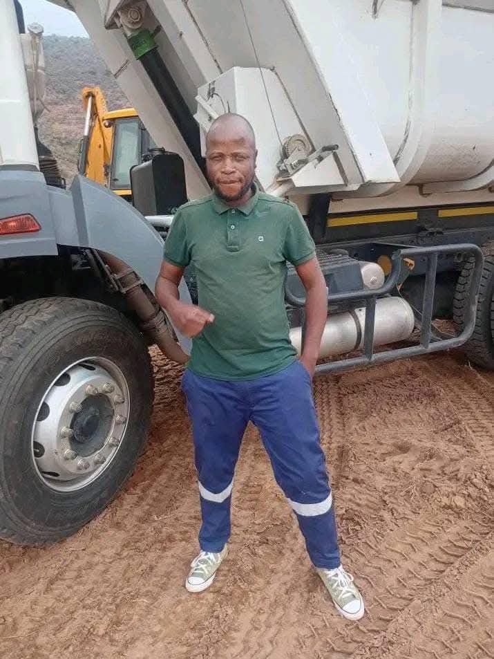 fb img 17409856747042988450626055920924 2