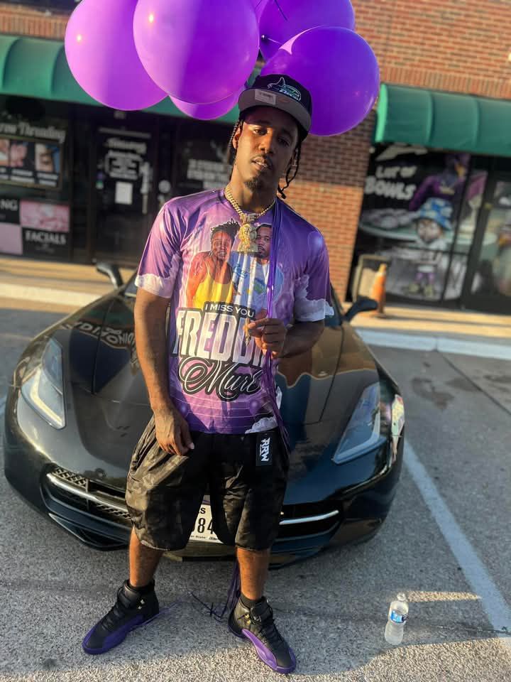 fb img 17410316976701640364060232909219 2