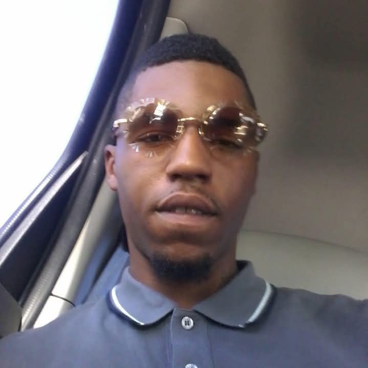 Photo: Father, Lilshawn Chasing A Million, Stabbed To Death At 18Th And Hopkins In Milwaukee 6 fb img 17411585846234756103499777886229 2