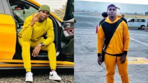 Video: Forex Trader, Sammy Boy, Seen In Viral Porn Video As His Sextape Is The Talk Of The Town 3 fb img 17411722437847314159663004752046 300x169 2