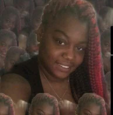 fb img 17412400772696933460965682070508 2