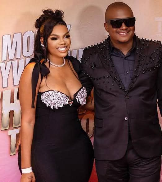 fb img 17413317087231174982426561309100 2