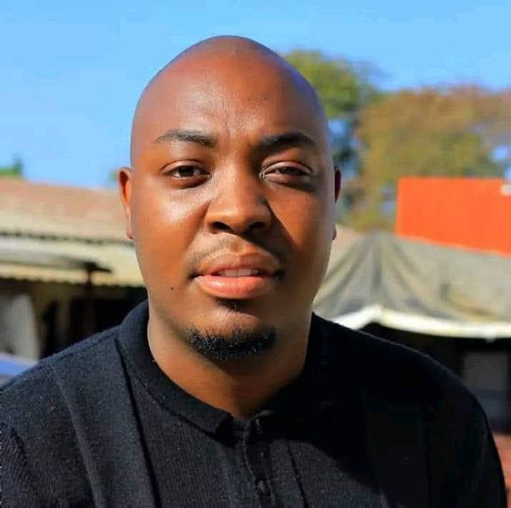 Photo: Blogger, Benny Benny Zw, Has Passed Away After Being Poisoned 1 fb img 17415471064284324099354940990552 2