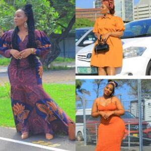 Photo: Sa Star, Zuluglamour Zg, Has Passed Away 1 fb img 1741561108012811726247641086456 300x300 2