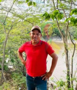 fb img 1741587908141237229593864334532 256x300 2