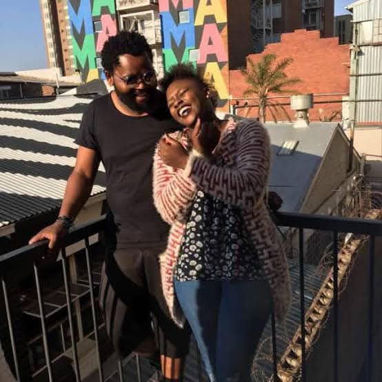 Photo: S.africans Are Reacting To Speculations That Sjava Raped Amanda Black 1 fb img 17416063755892553309808757901228 2