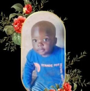 fb img 17418500258822597337215752219192 296x300 2