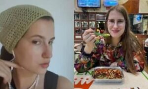 Photo: Police Placed Php 50,000 Reward After Michaela Mickova Was Found Dead In An Abandoned Boracay Chapel 1 fb img 17418510185834182989974000646485 300x180 2