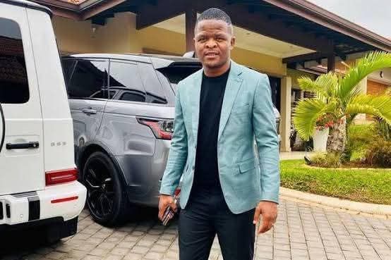 fb img 17418852810394335654212174631837 2