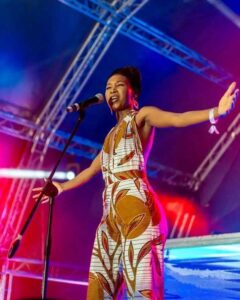 Photo: Vocalist, Yolanda Yallunder Nyembezi, Is Dead As She Passed Away At Charlotte Maxeke Academy Hospital 4 fb img 17419589496736980504738741715934 240x300 2