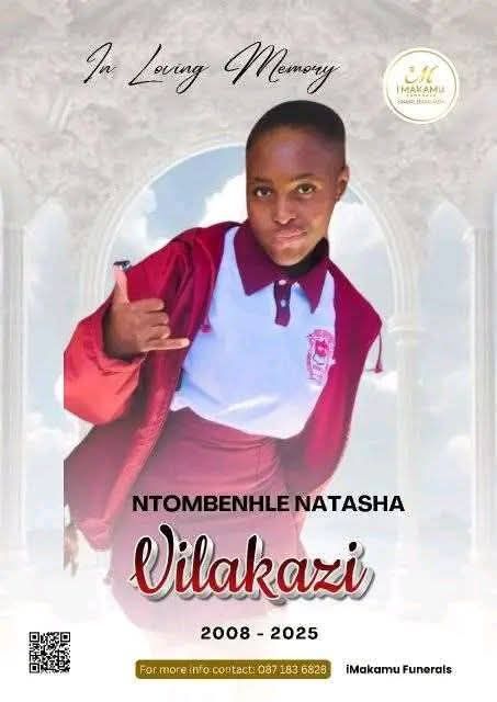 fb img 17424947043777816482477489420761 2