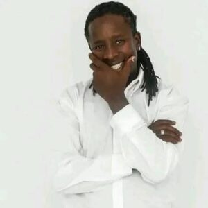 Photo: Thetha Fm Presenter, Tsatsi Tseke, Is Dead 1 fb img 17426550358623904799084564455429 300x300 2