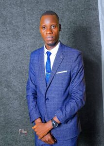 Photo: Oloya Ivan Demacris Killed By Goons Who Stabbed Him To Death In Seeta 1 fb img 17426732292022122248251139369691 214x300 2