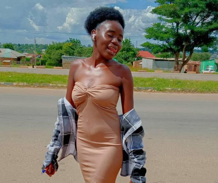 fb img 1742768666400350088548900595454 2