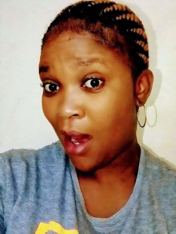 Photo: Woman, Noxolo Mbane, Stabbed To Death During An Argument With A Woman At A Bar In Parow 10 fb img 17428222772247259078773906232274 2