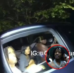 Video: Rapper, Memo600, Caught Having Sex With A Woman In Backseat Of A Car 8 fb img 17428838841447132342486074799053 300x294 2