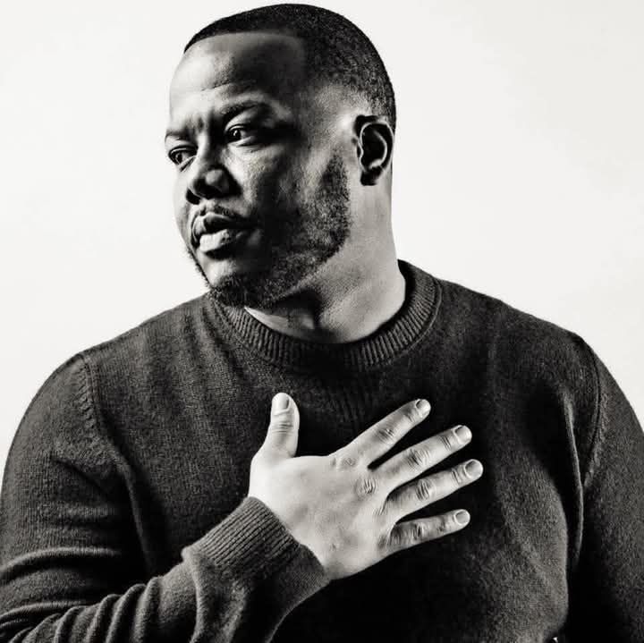 Photo: Rapper, Parkay Buttaboy, Shot Dead While Sitting Inside His Car In 66Th &Amp; Sangamon 3 fb img 17429031562668288017567866605700 2