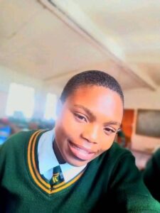 Photo: Student, Amanda Notununu, Of Luthubeni Secondary School Has Passed Away After She Got Drowned In Mqanduli 2 fb img 17429665482137547776784240202961 225x300 2