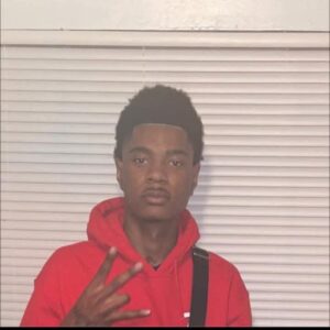 Photo: Reezy Money Killed By 3 Men In 10100 Block Of South Prairie 9 fb img 17430202141761493745007574495292 300x300 2