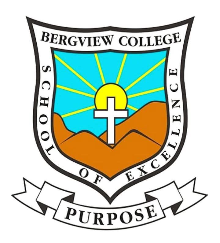 Photo: 7-Year-Old Girl, Cwecwe, Raped After Caretaker Told Her To Sweep Classroom Where She Inhaled Burning Tyre Smell In Bergview College 5 fb img 17430559146258071862947472898933 2