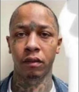 Video: Statement Confirmed That Driver, Kizzle Consistent Fly Guy, Was Arrested For Incest Before He Killed Laterrika Woods In High Speeding Chase After Police Told Him To Stop In Arkansas 1 fb img 17430680655156069331153118476432 260x300 2