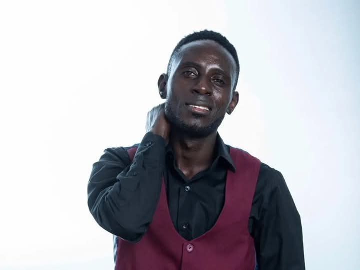 fb img 17431457229528389842625797999634 2