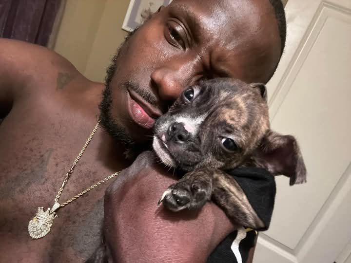 fb img 17431690425192393426127358704026 2