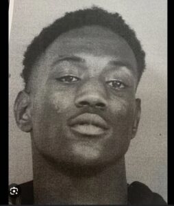 Photo: Dewayne Burrow Shot His Friend, Livicious Carrow, During Heated Argument Over Nba Youngboy'S Reputation 1 fb img 17432376319851355663323039160202 254x300 2