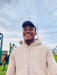 Photo: Man, Loyd Dzina, Said He Believes Nothing Is Wrong With One Female Child, Cwecwe, Being Raped As March To Protest Is Getting Planned 1 fb img 17433349015944540501395191352072 228x300 2