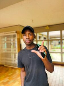 Photo: Boy, Phila Zulu, Who Stole Iphone From Nongoma Was Found In Nkodibe 1 fb img 1743432040840112250367991984895 225x300 2