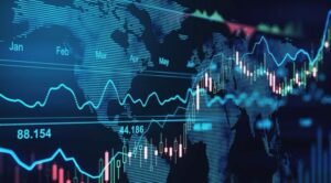 Mastering Bullish And Bearish Flags - A Trader'S Guide 1 img 20250326 wa00042783461660097585135 300x166 2