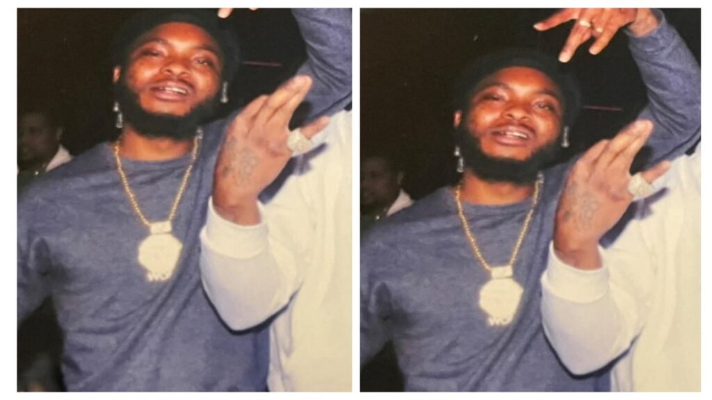 Photo: Family And Friends Raised Alarm As Stopsix Wopp Is Missing 4 incollage 20250302 0546304688560652735252515503 1024x576 2