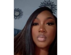 incollage 20250302 1321059194658513732651397192 300x232 2