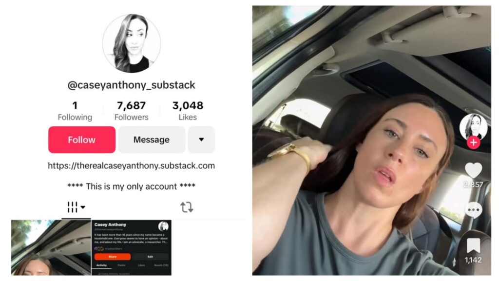 incollage 20250302 234603877744207241808401834 1024x576 2