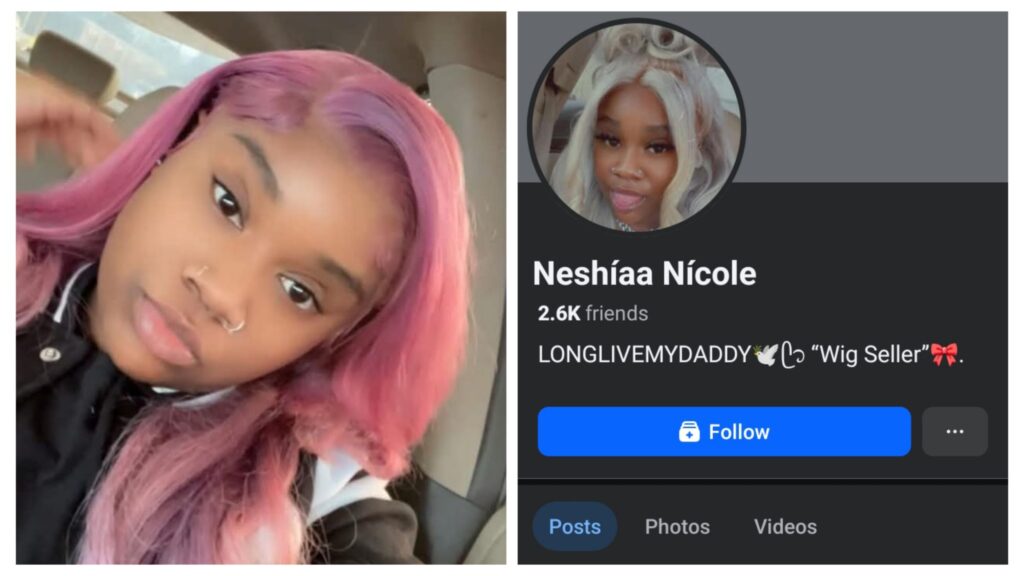 incollage 20250303 0929326352852821076494831914 1024x576 2