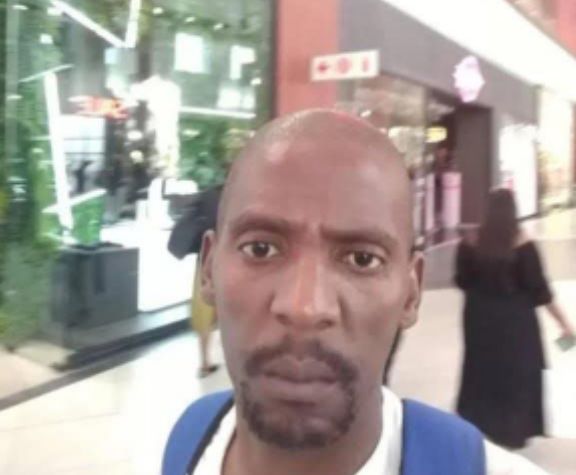 incollage 20250303 1023315961000075752398534632 2