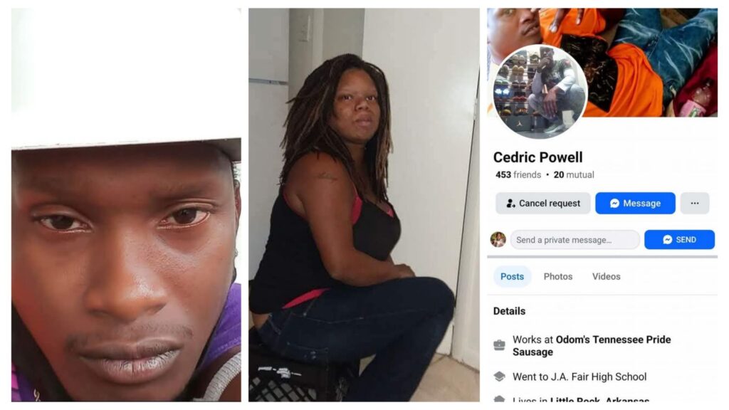 incollage 20250304 0212311226724197070488646263 1024x576 2