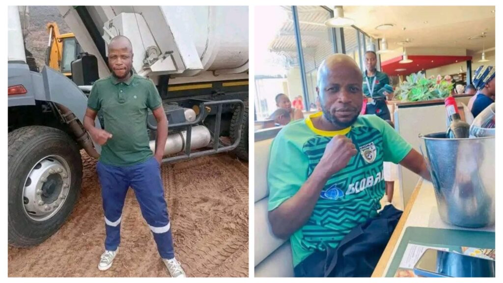Photo: Driver, Andries Lesolo Sedikila, Confirmed To Have Died In Car Accident On The R37 Road In Ga Mathipa 4 incollage 20250304 1019548062979395731635484192 1024x576 2