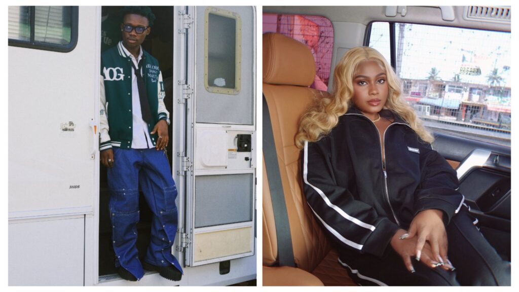 incollage 20250305 1951289367199626735422751762 1024x576 2