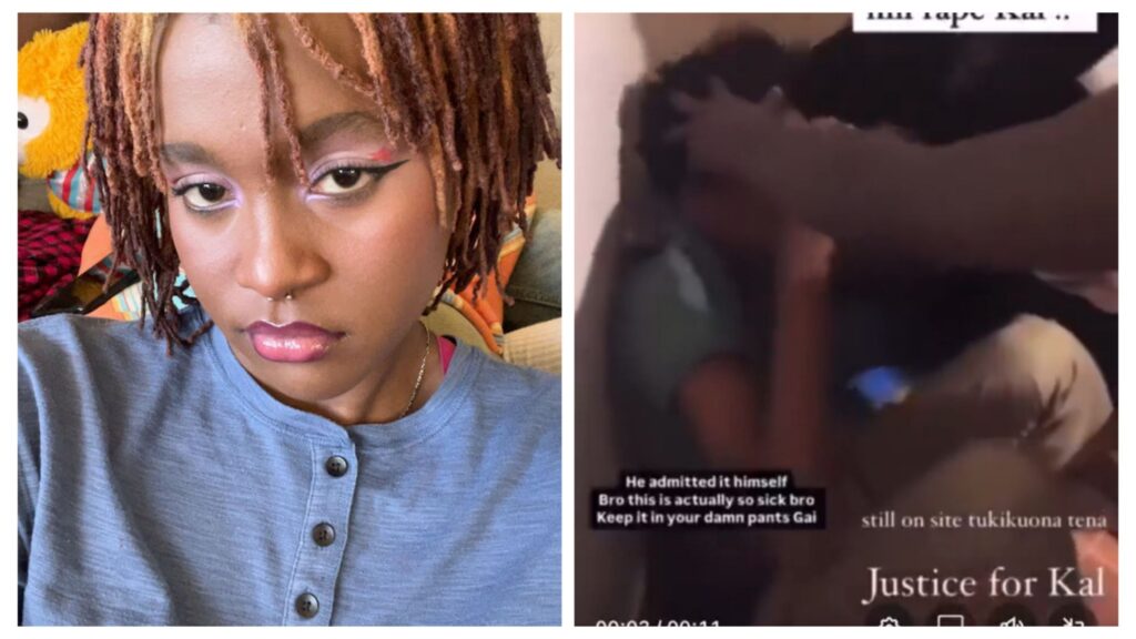 incollage 20250305 2158175965930010880341934709 1024x576 2