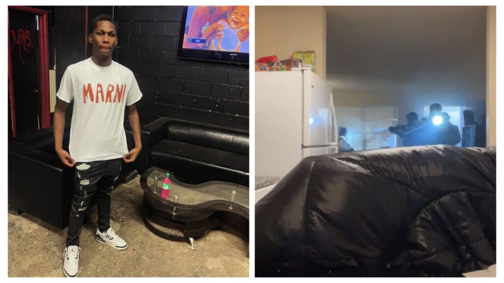 incollage 20250306 0234081188170628174952967891 1024x576 2