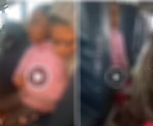 Hot: Grandmother Cries Out After Her Grandson, Jarvion, Was Choked By A Bully With His Sister Who Got Videotaped While Assaulting On School Bus Of Riverview Gardens School District 1 incollage 20250306 0306318493772587913467935940 300x248 2