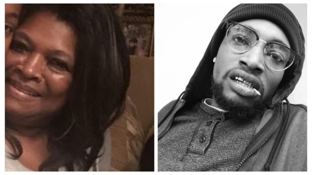 Video: Neighbor Confirmed Man, Payne Darold, Has Been Arrested By Pascagoula Police After He Unalived His Parents With Brick With Shovel Also In Krebs Avenue 1 incollage 20250306 032327433638197376871345132 1024x576 2