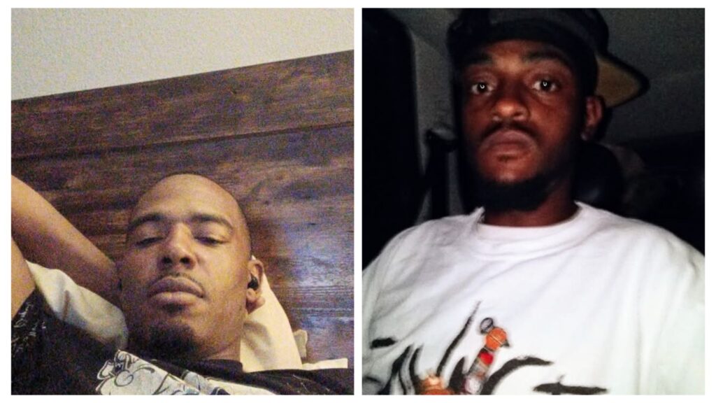 Photo: Datdamn Bo With Justin Amos Have Passed Away In Car Accident Near Thomas Street And Marble Avenue On Highway 51 1 incollage 20250306 0653523151415464556832583075 1024x576 2