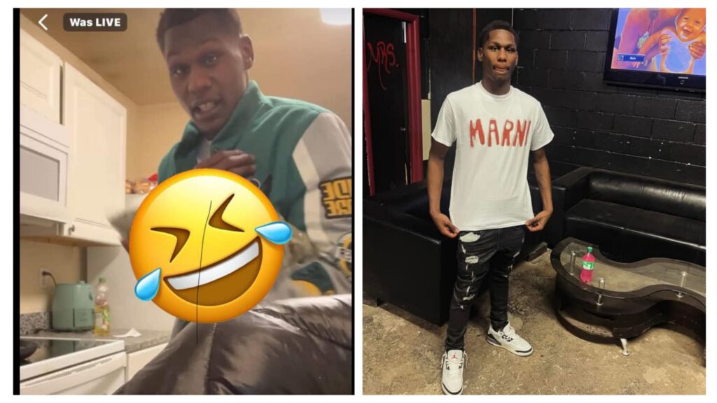 incollage 20250306 1048091032824243209484752572 1024x576 2