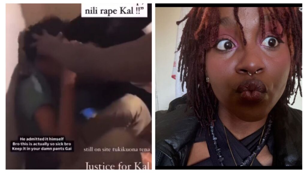 incollage 20250306 1114472628833818332883870483 1024x576 2