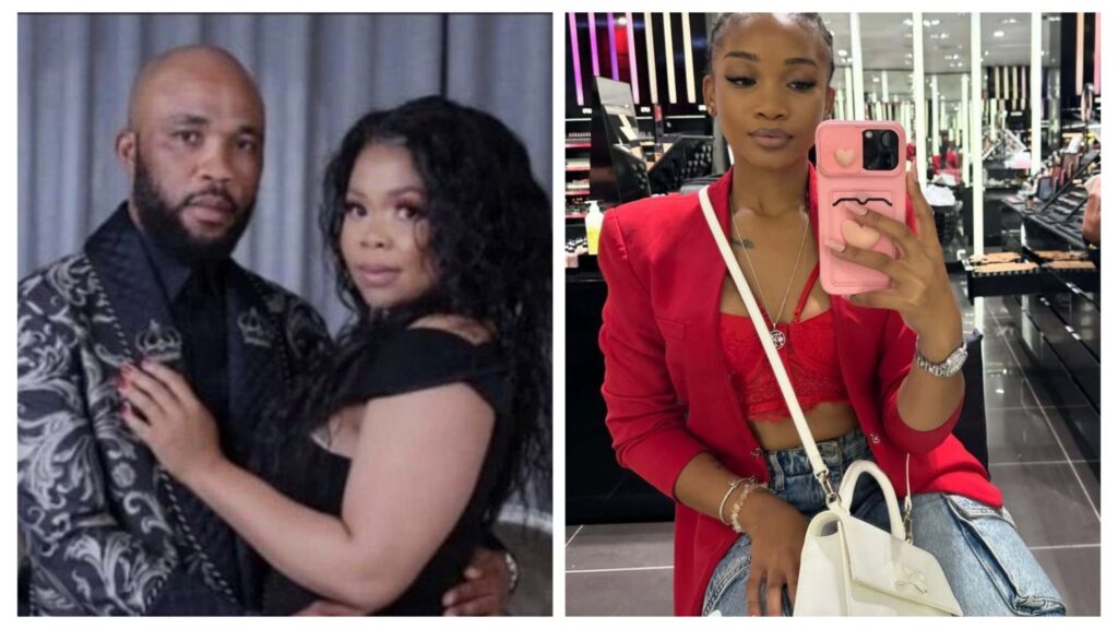 incollage 20250306 1121029845273800389549314137 1024x576 2