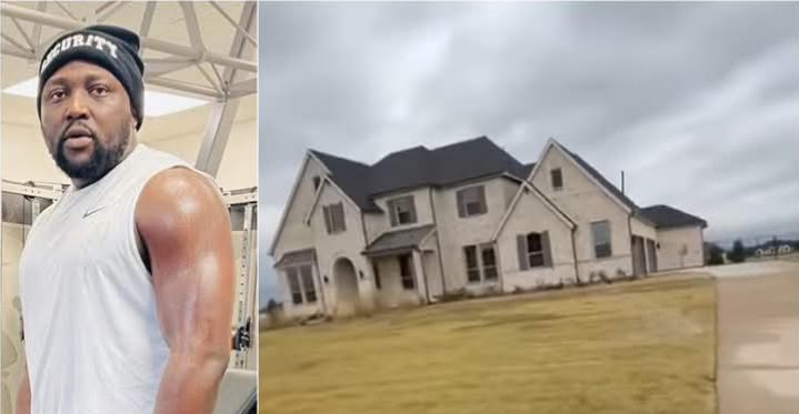 Photo: Felix Njolah Fondzeyuf Gets Arrested In The Us By Fbi As He Faces 40 Years In Prison 1 incollage 20250308 0545125781546232101667999943 2